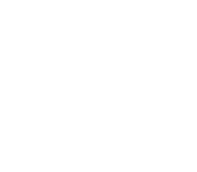 Auto Solve